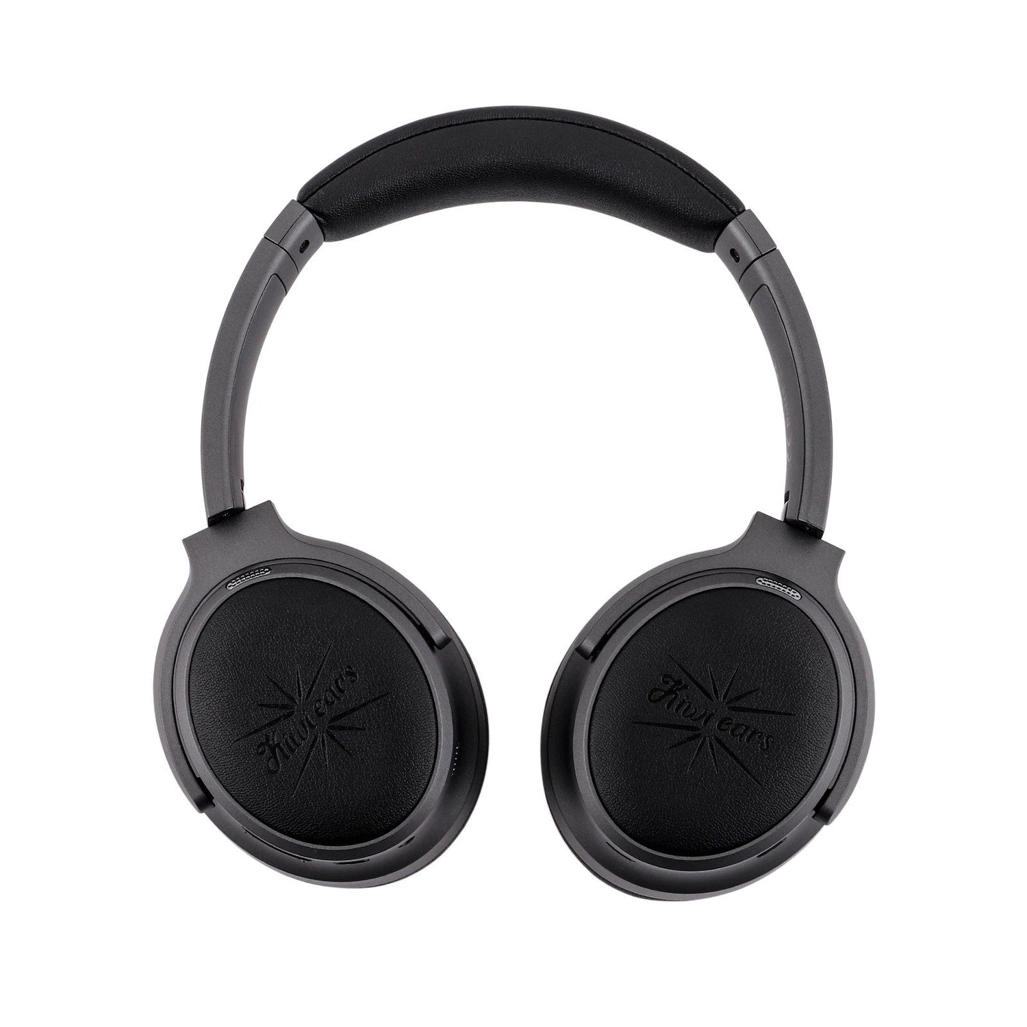 Bluetooth Items