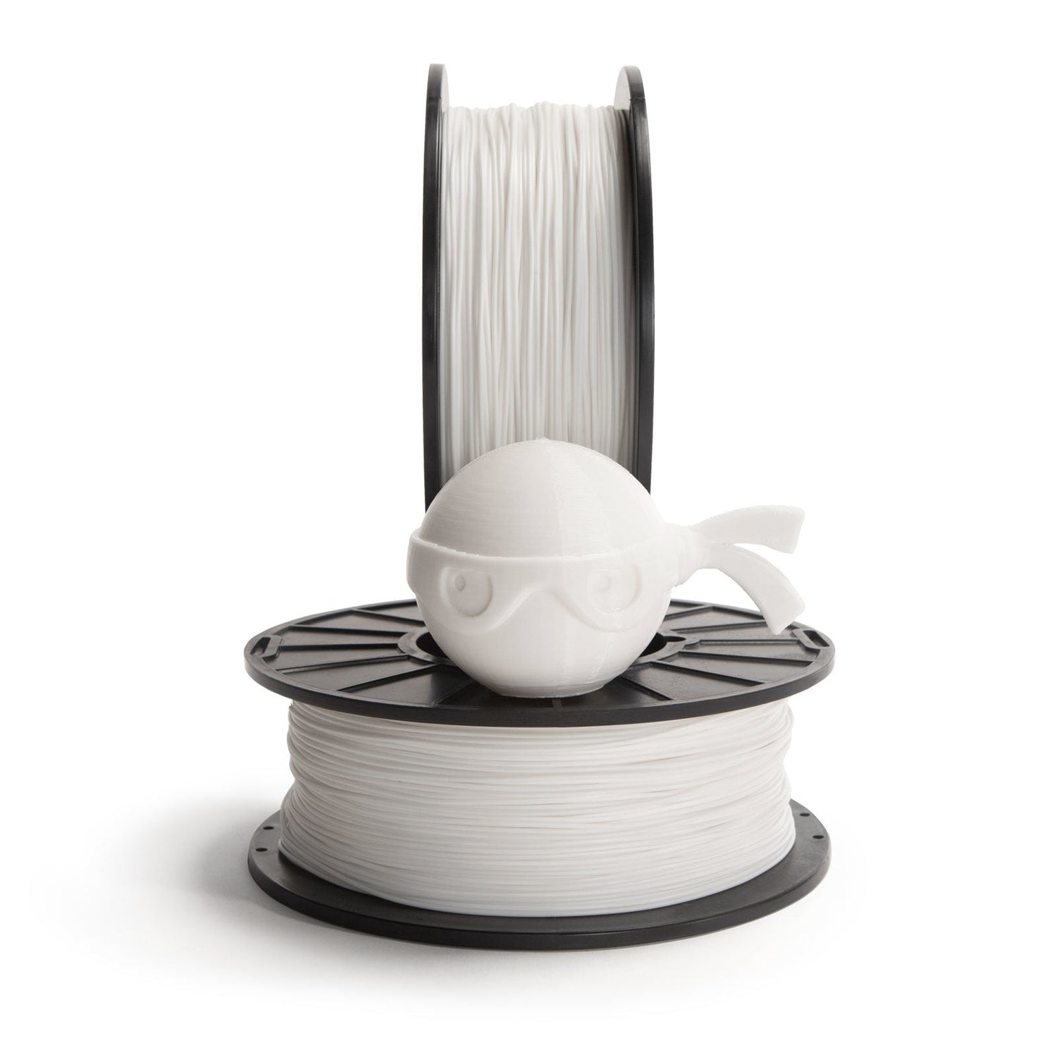 3D Printing