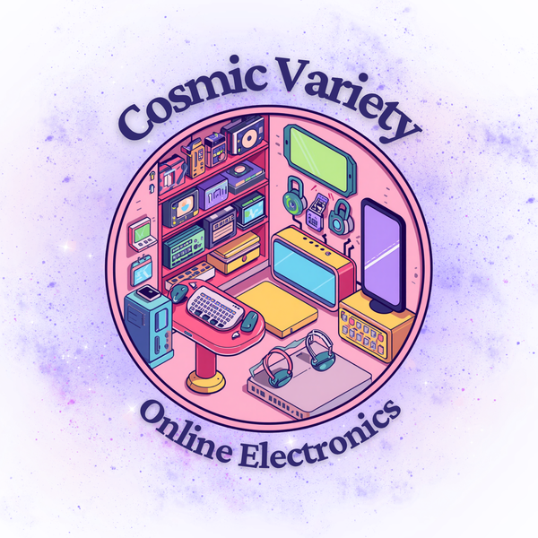 Cosmic Variety